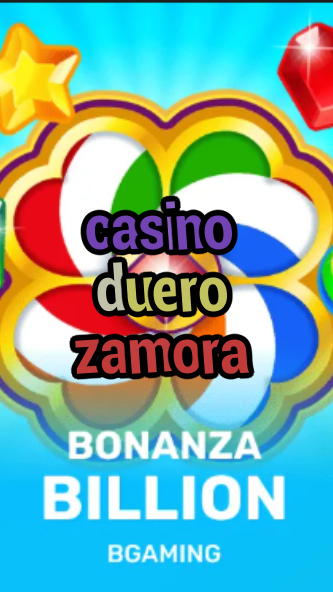 casino duero zamora-trdjkmsxjksdss.com